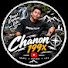 MrZA9hUh88U-channel-avatar-Chanon199x