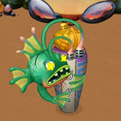 TeePhangler