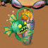 7T1v8FDlSlE-channel-avatar-TeePhangler
