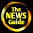 The News Guide 