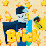 tQypgRA_dMA-channel-avatar-BrickplayzYT1