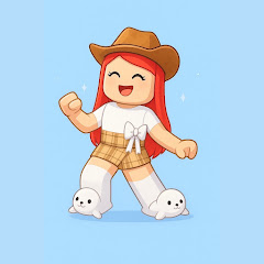 Channel thumbnail for RuivaX