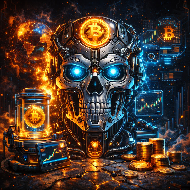 BlockPilot