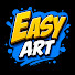 0ZdLmh-ihAw-channel-avatar-Easy Art