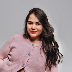 Bia Galvão - mãe da Mia e Olívia