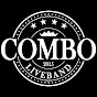 COMBO Liveband Avatar