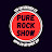 The Pure Rock Show 104.1FM Ventura