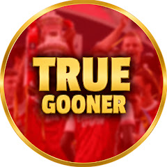 True Gooner