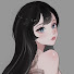N8hCs0huPak-channel-avatar-Atlaseuu