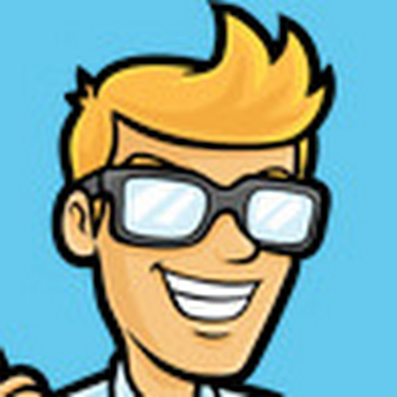 Gadgets GEEK