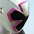 p_KwwedlHzM-channel-avatar-Igasaki8