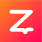ZWIZ AI logo