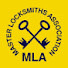 VJtFfzF56uY-channel-avatar-Master Locksmiths Association (MLA)
