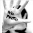 @anonymous-sh1cu