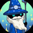 pSQd1P_rGuo-channel-avatar-Historias Reddit Mago