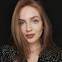 DrV4s7sOqo8-channel-avatar-Yulia Relax ASMR