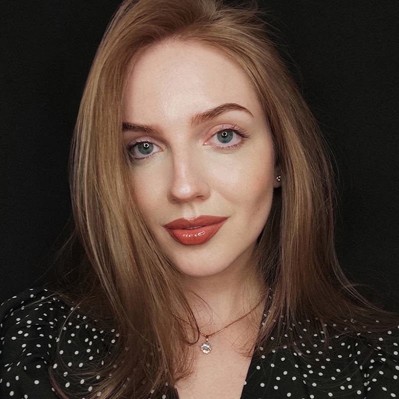 Photo Yulia Relax ASMR