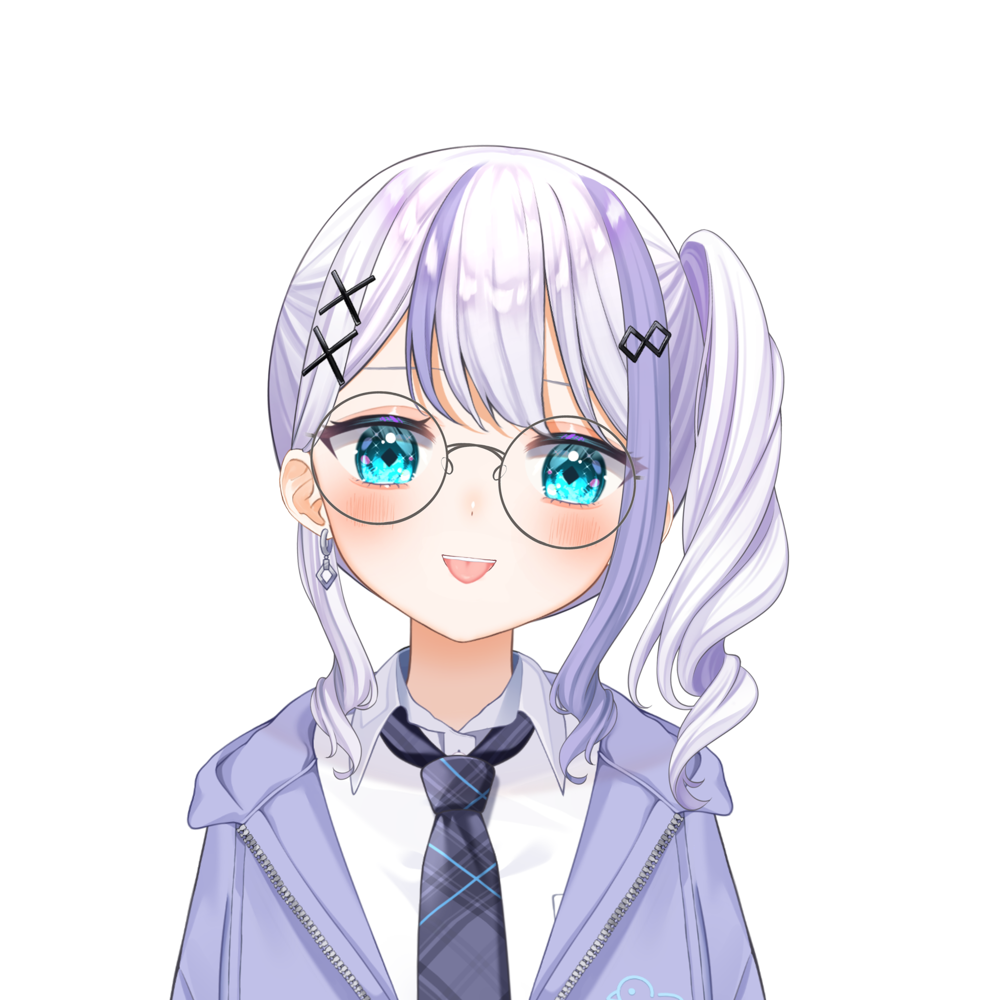 Post from 音ノ乃のの / NononoNono
