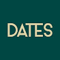 DATES logo