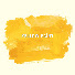 woO9FidFa6o-channel-avatar-Chorus - Hercules - Topic