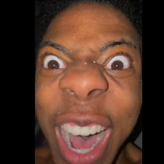 ishowspeed best moments