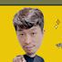 3DY-Fw_f2wk-channel-avatar-당구달인TV