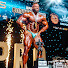 P8kq_Sdfqxg-channel-avatar-Jordan Hutchinson - IFBB Pro