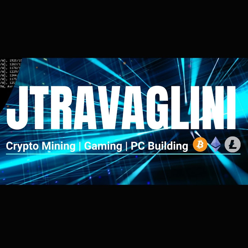 jtravaglini