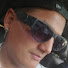 OovRFHVytdU-channel-avatar-Mathias Alegre