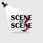 Scene By Scene logo