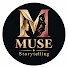 ES2I7Ax3IaA-channel-avatar-MUSE Storytelling