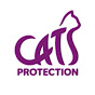 Cats Protection Milton Keynes & District Branch - @catsprotectionmiltonkeynes2618 - Youtube