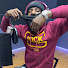 EsgQLAa4Z8A-channel-avatar-RAPPERS ON LIVE