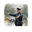 0BCbtVpOwLo-channel-avatar-Respect PL