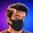 M-kVxNYWuMM-channel-avatar-اصيل كوم