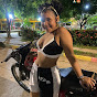 Aleja Perez - @AlejaPerez-Rj3 - Youtube