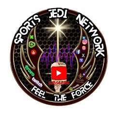   SPORTS JEDI NETWORK
