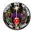   SPORTS JEDI NETWORK