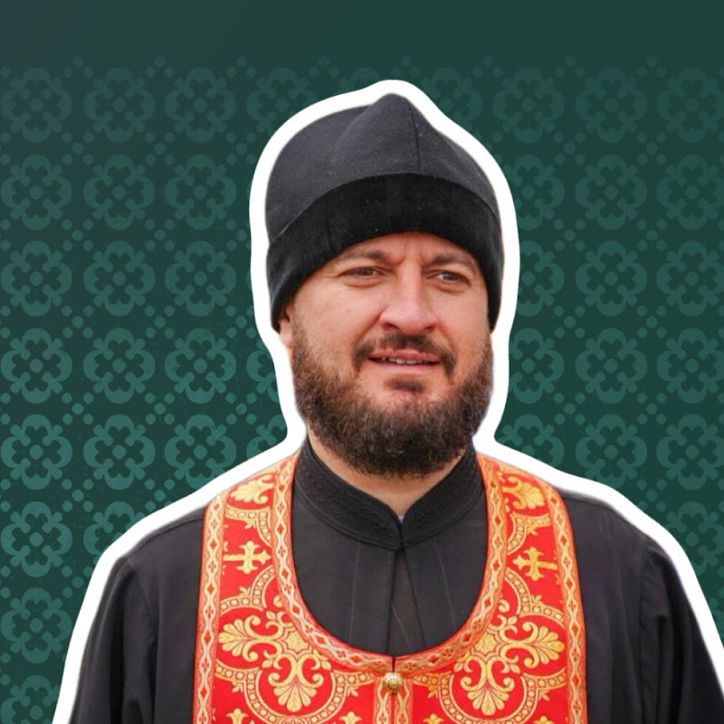 Goran Panjkov
