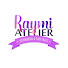 Z21M0wsaNco-channel-avatar-Raymi Atelier