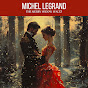 Michel Legrand and His Orchestra - Topic - Youtube
