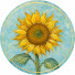 qKR7a2Crcf0-channel-avatar-Living Art Ambience