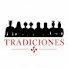 dMeKJqXo7Xw-channel-avatar-Tradiciones  and Gure dantzak