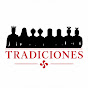 Tradiciones