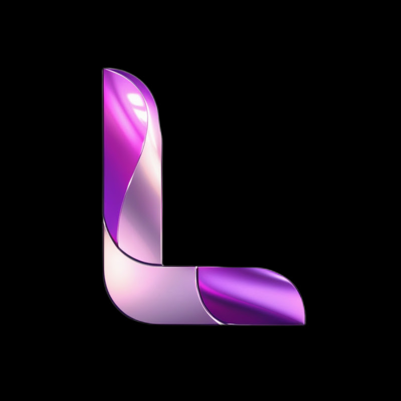 Lucky Studios