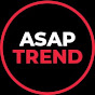 ASAP Trend Image Thumbnail