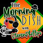 Steven Phillips and The Morning Dish - @stevenphillipsandthemornin941 YouTube Profile Photo