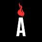 Activate Church logo