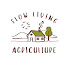 oZPatGg8vv4-channel-avatar-Slow Living Agriculture 2