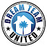 Dream Team United